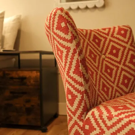 The Willow 6 * Бристоль