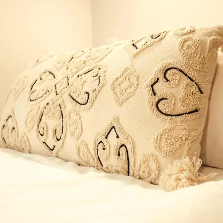 Appartamento The Willow 6 Bristol